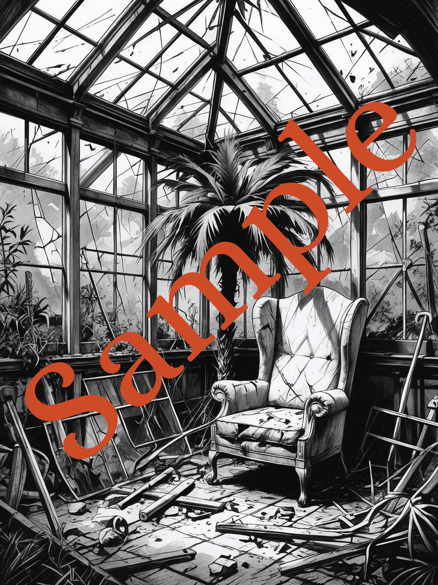 EVERMOORE GIFT BUNDLE - 36 Dual-Tipped Alcohol Markers + Colouring Book